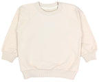 408-Sweatshirt Bio-Baumwolle-Hauptbild