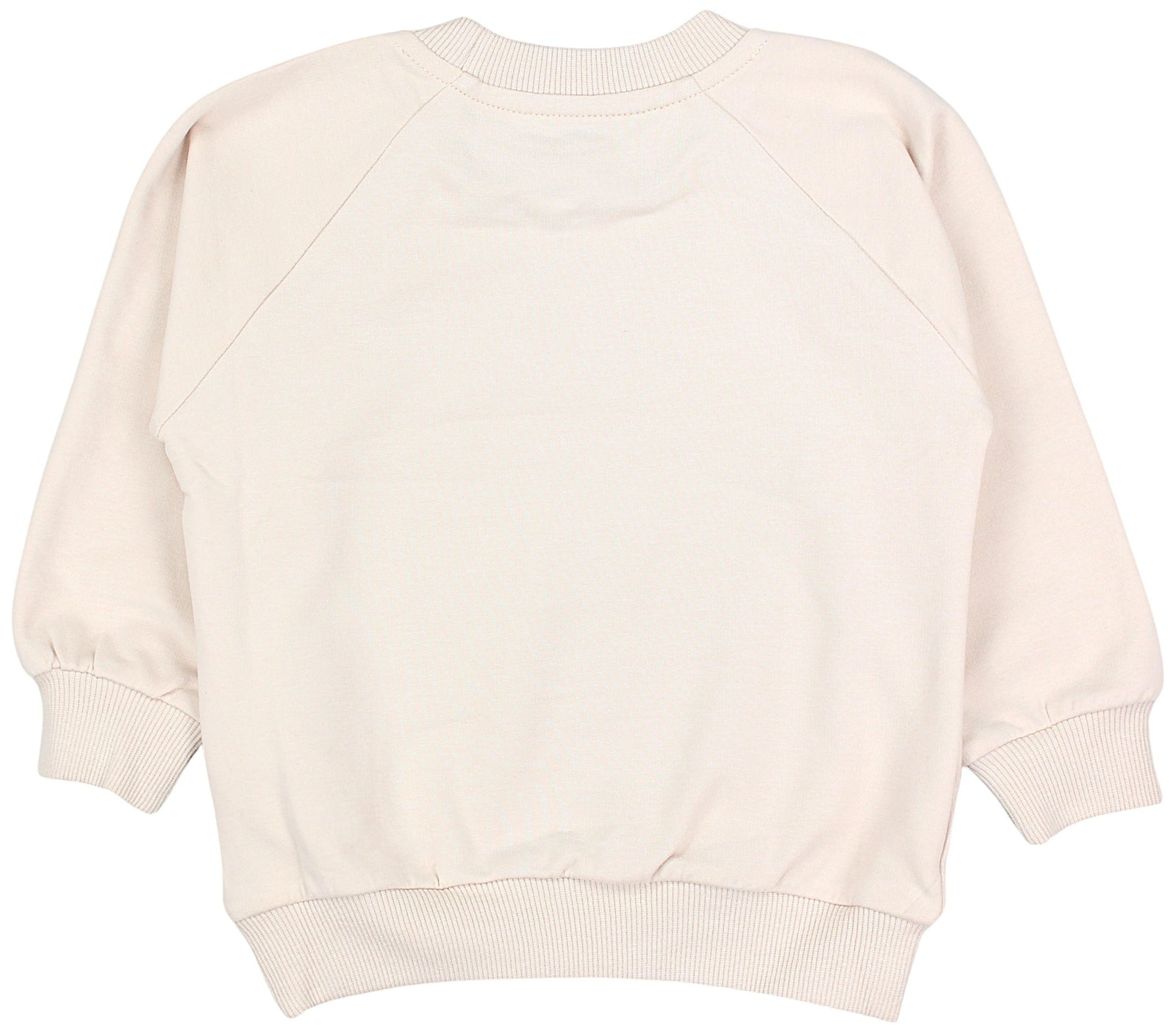 408-Sweatshirt Bio-Baumwolle-Bild5