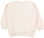 408-Sweatshirt Bio-Baumwolle-Bild5