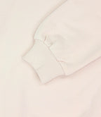 408-Sweatshirt Bio-Baumwolle-Bild4
