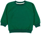 408-Sweatshirt Bio-Baumwolle-Hauptbild