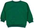 408-Sweatshirt Bio-Baumwolle-Bild5