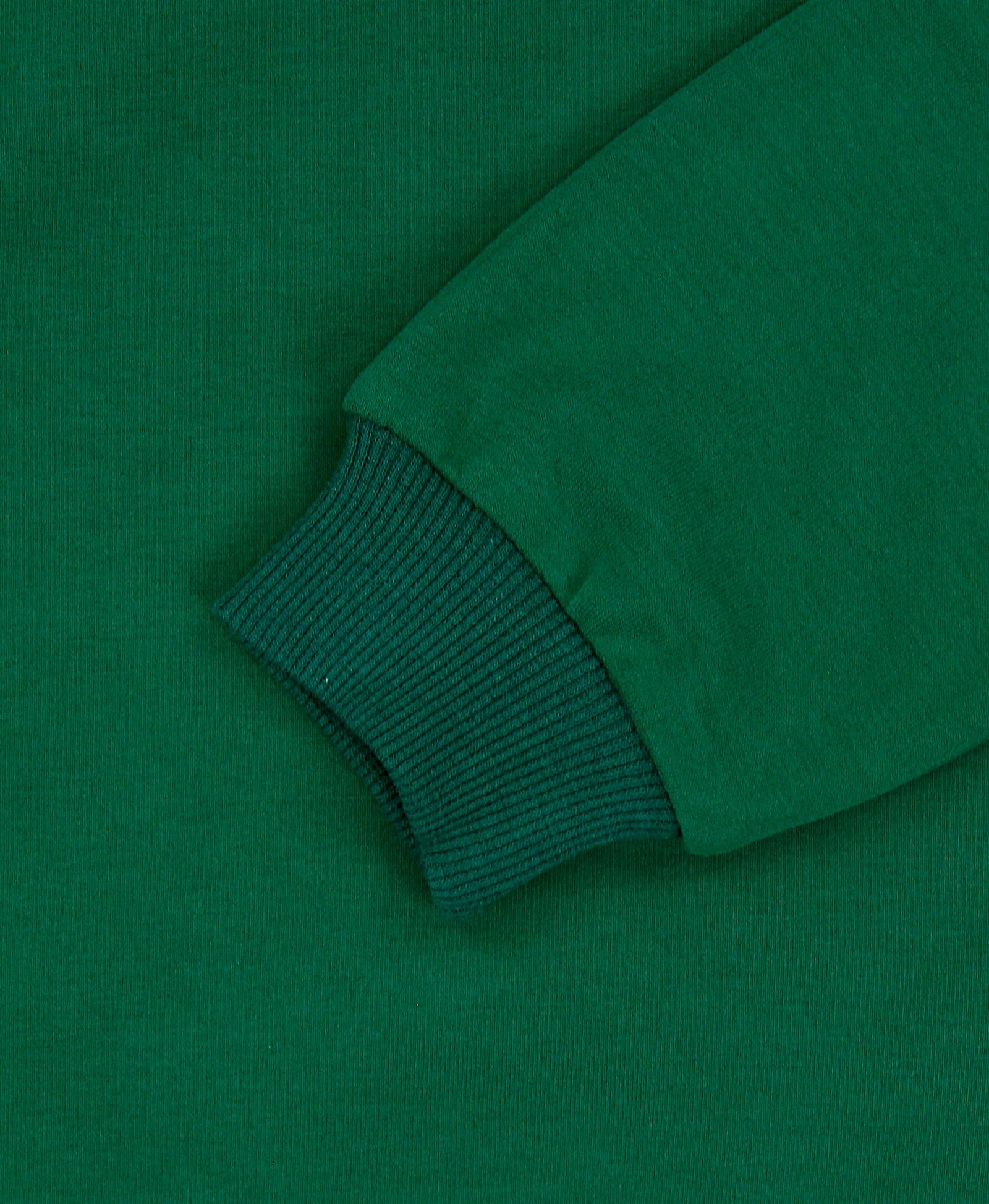 408-Sweatshirt Bio-Baumwolle-Bild4