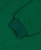 408-Sweatshirt Bio-Baumwolle-Bild4