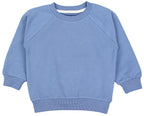 408-Sweatshirt Bio-Baumwolle-Hauptbild