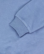 408-Sweatshirt Bio-Baumwolle-Bild4