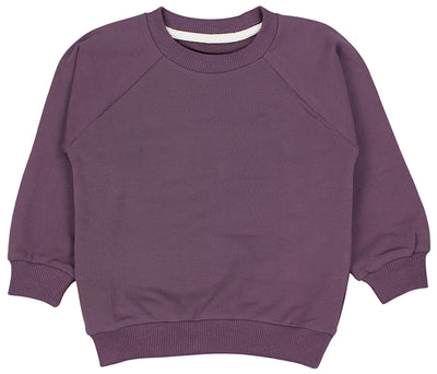 Pflaume Uni