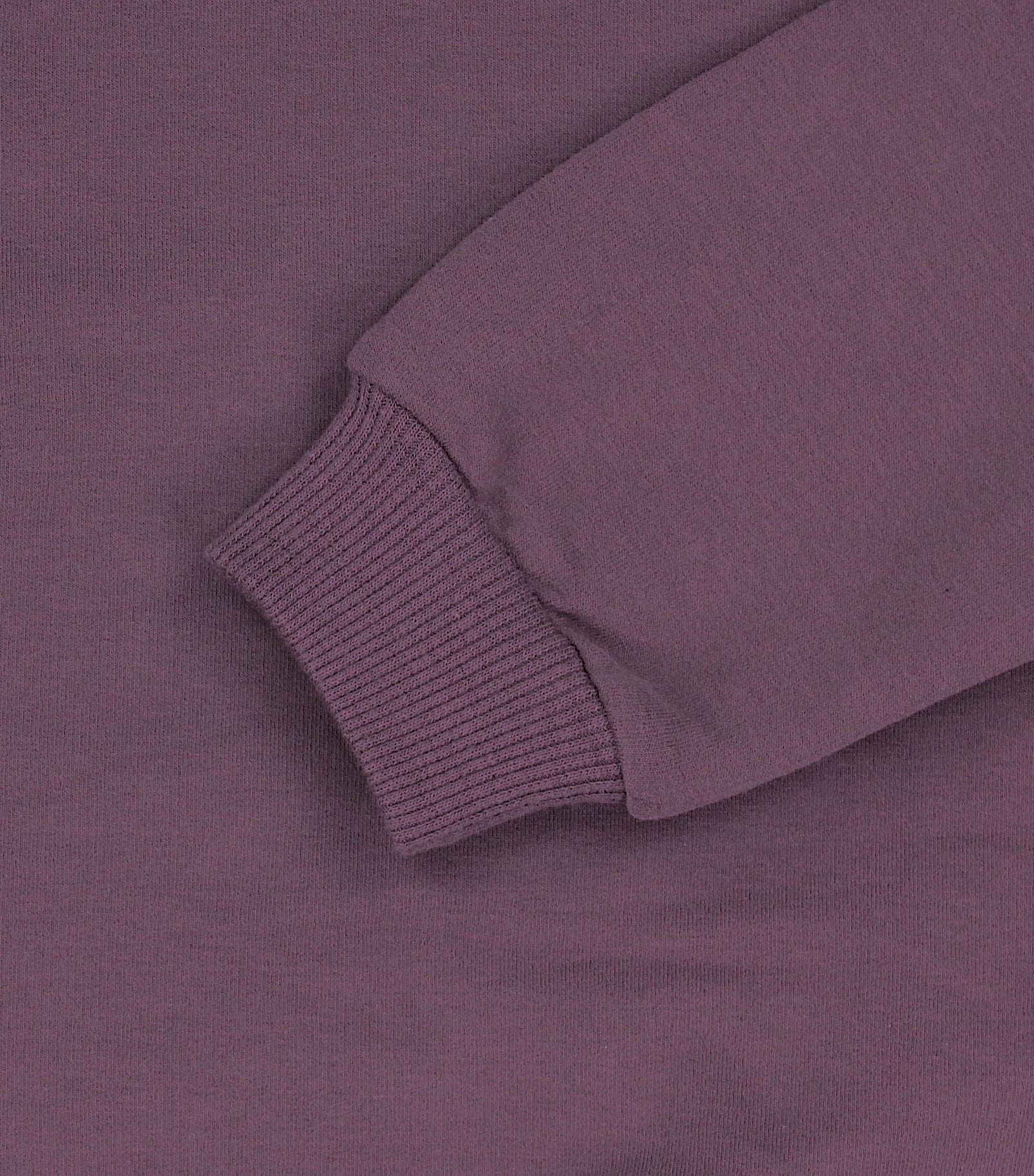 408-Sweatshirt Bio-Baumwolle-Bild4