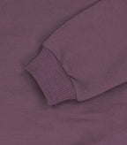 408-Sweatshirt Bio-Baumwolle-Bild4