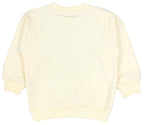 408-Sweatshirt Bio-Baumwolle-Bild5