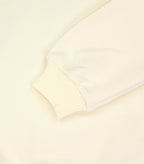 408-Sweatshirt Bio-Baumwolle-Bild4