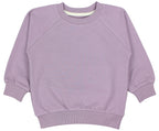 408-Sweatshirt Bio-Baumwolle-Hauptbild