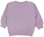 408-Sweatshirt Bio-Baumwolle-Bild5