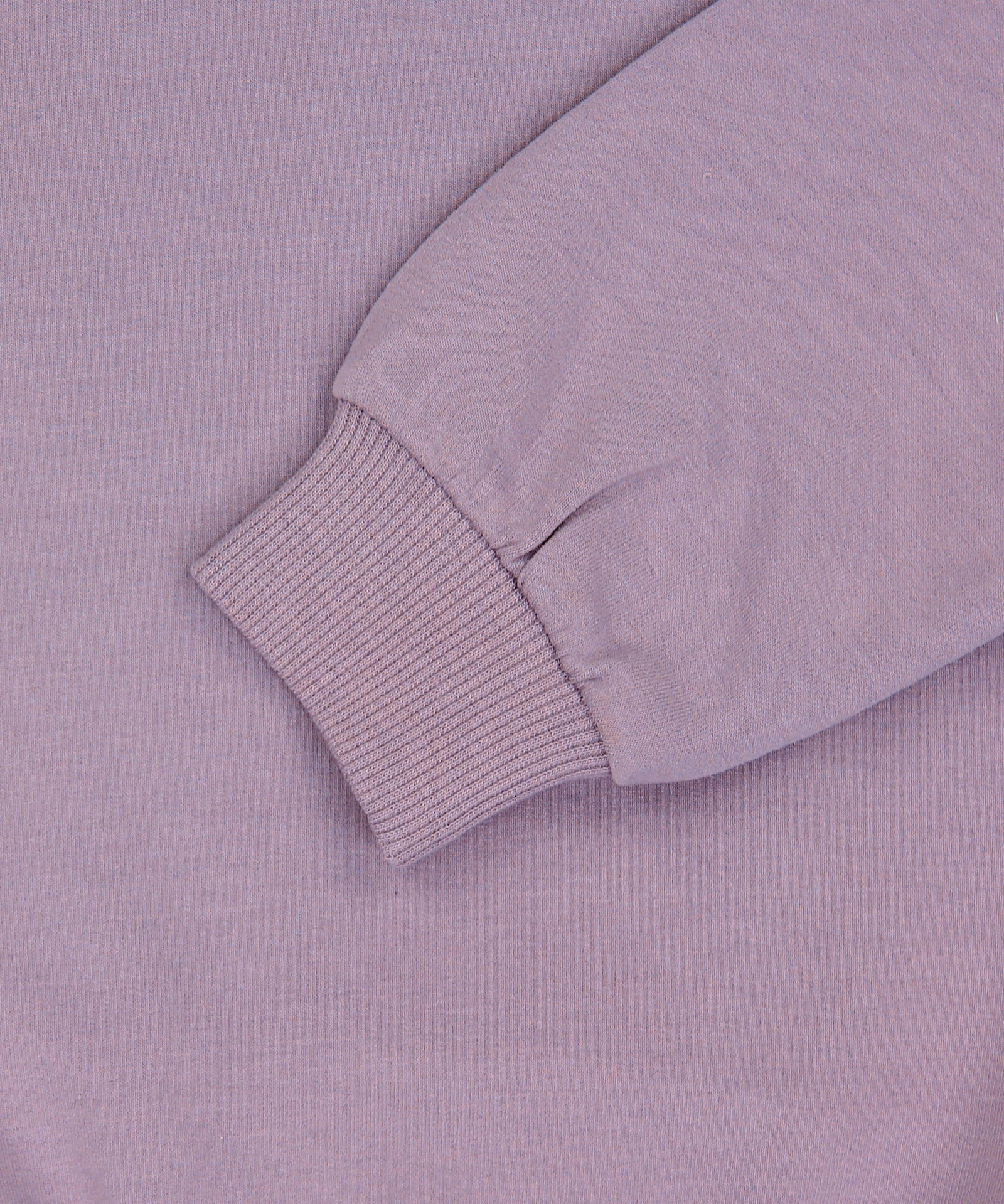 408-Sweatshirt Bio-Baumwolle-Bild4