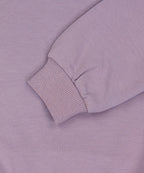 408-Sweatshirt Bio-Baumwolle-Bild4