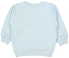 408-Sweatshirt Bio-Baumwolle-Bild5