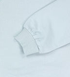 408-Sweatshirt Bio-Baumwolle-Bild4
