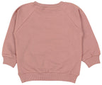 408-Sweatshirt Bio-Baumwolle-Bild5