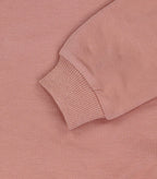 408-Sweatshirt Bio-Baumwolle-Bild4