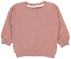 408-Sweatshirt Bio-Baumwolle-Hauptbild
