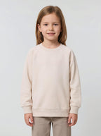 408-Sweatshirt Bio-Baumwolle-Bild2