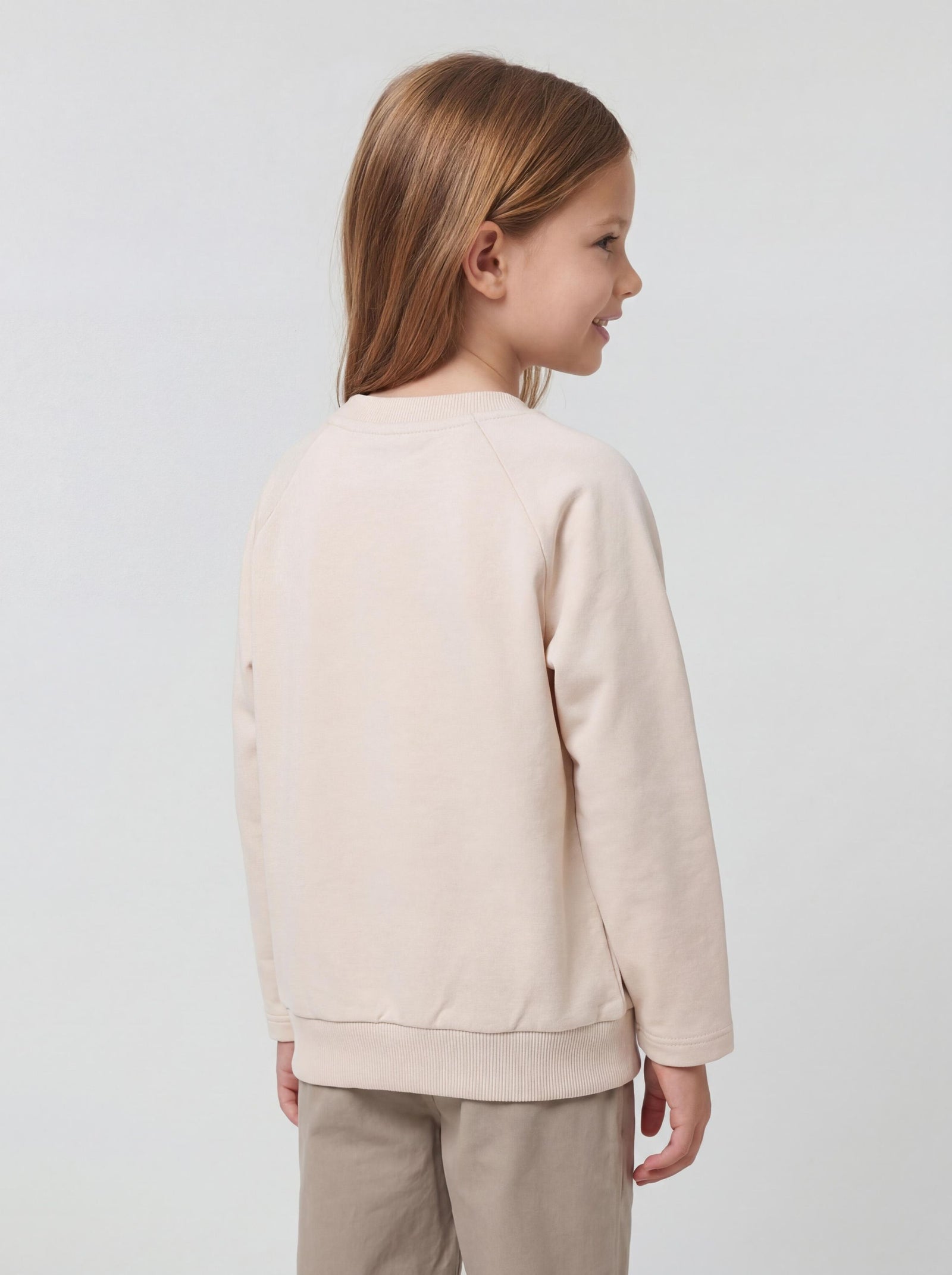 408-Sweatshirt Bio-Baumwolle-Bild3