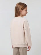 408-Sweatshirt Bio-Baumwolle-Bild3