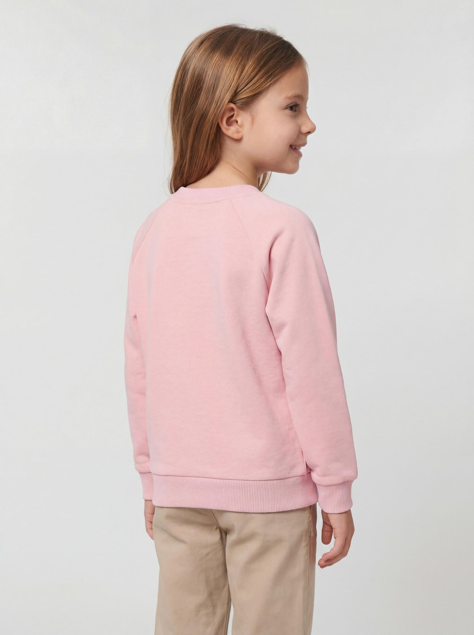 408-Sweatshirt Bio-Baumwolle-Bild3
