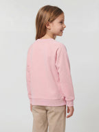 408-Sweatshirt Bio-Baumwolle-Bild3