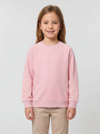 408-Sweatshirt Bio-Baumwolle-Bild2