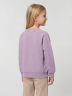 408-Sweatshirt Bio-Baumwolle-Bild3