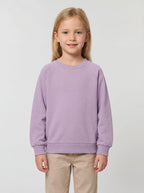408-Sweatshirt Bio-Baumwolle-Bild2
