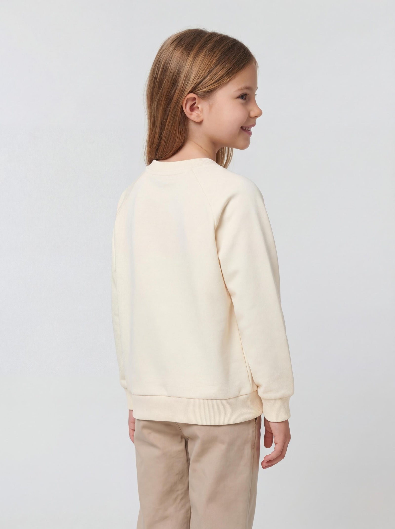 408-Sweatshirt Bio-Baumwolle-Bild3