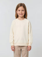 408-Sweatshirt Bio-Baumwolle-Bild2
