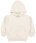 409-Hoodie Sweatshirt Bio- Baumwolle-Hauptbild
