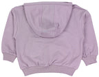 409-Hoodie Sweatshirt Bio- Baumwolle-Bild5