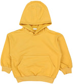 409-Hoodie Sweatshirt Bio- Baumwolle-Hauptbild