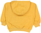 409-Hoodie Sweatshirt Bio- Baumwolle-Bild5