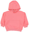 Himbeerrosa Uni