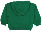 409-Hoodie Sweatshirt Bio- Baumwolle-Bild5