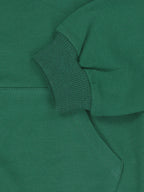 409-Hoodie Sweatshirt Bio- Baumwolle-Bild4