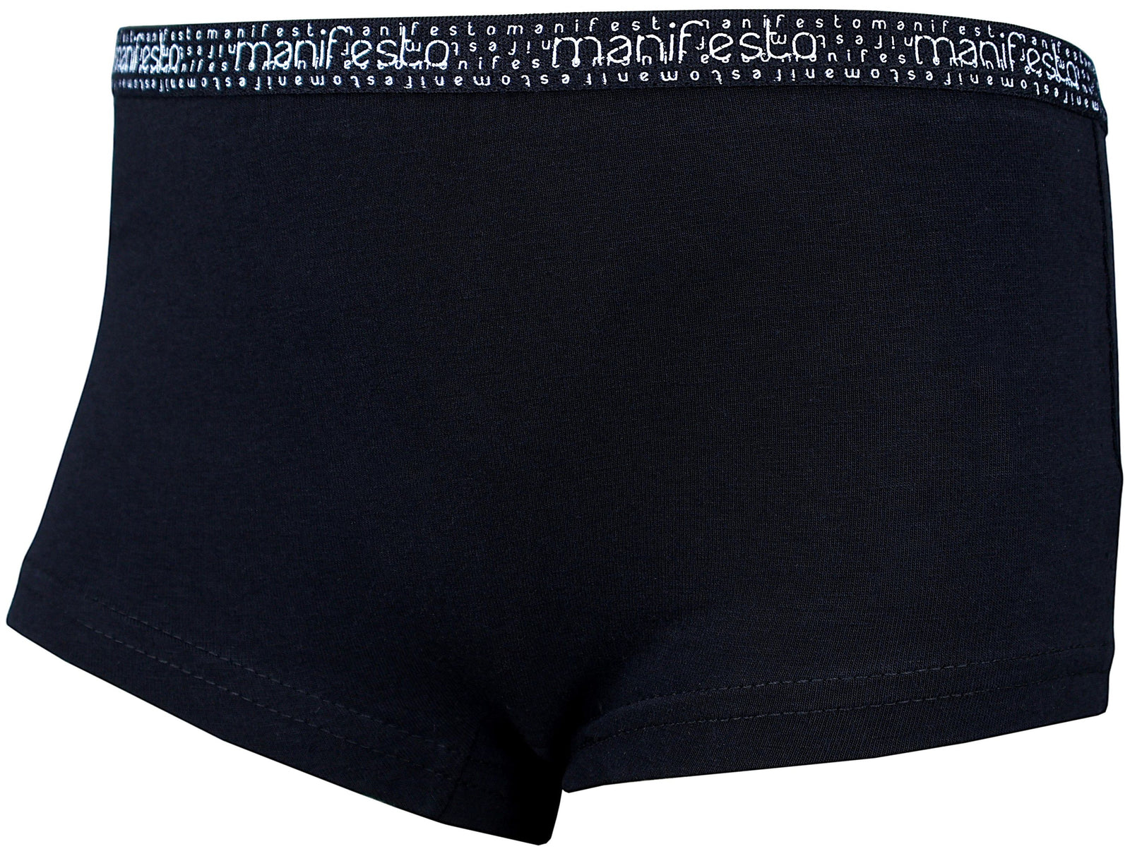 412-Mädchen Shorts 10er Set-Bild3