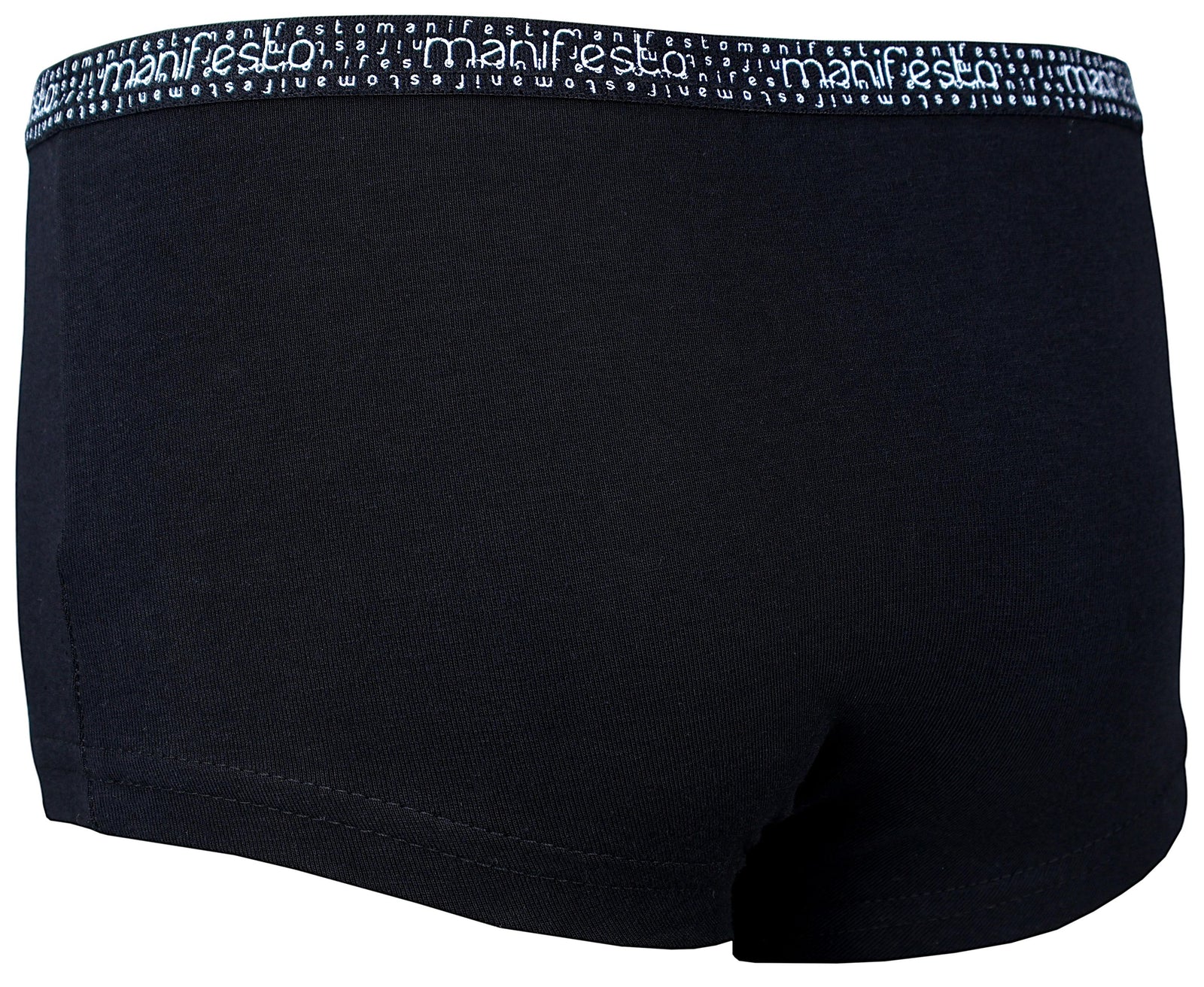 412-Mädchen Shorts 10er Set-Bild4