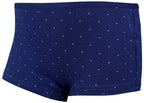 412-Mädchen Shorts 10er Set-Bild3