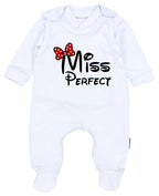 42683_8UAxXYX6JlMzEU5V-Baby Unisex Strampler-Set mit Aufdruck Spruch 2-tlg-Hauptbild