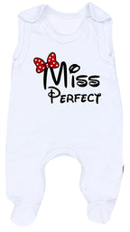 42684_iJ6obJa3saeKQOT3-Baby Unisex Strampler-Set mit Aufdruck Spruch 2-tlg-Bild3