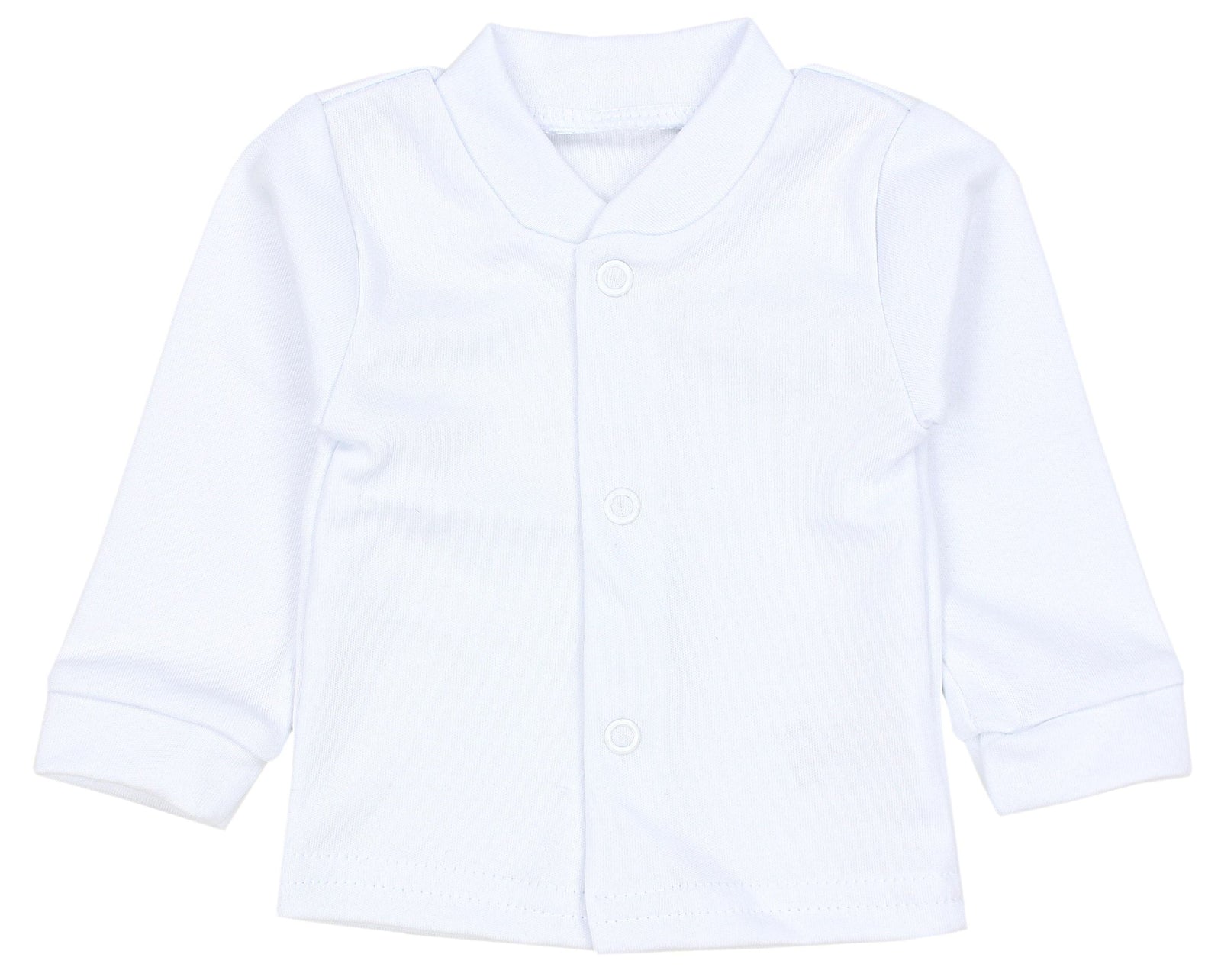 42685_aBy1D77hpsfvWJzh-Baby Unisex Strampler-Set mit Aufdruck Spruch 2-tlg-Bild4