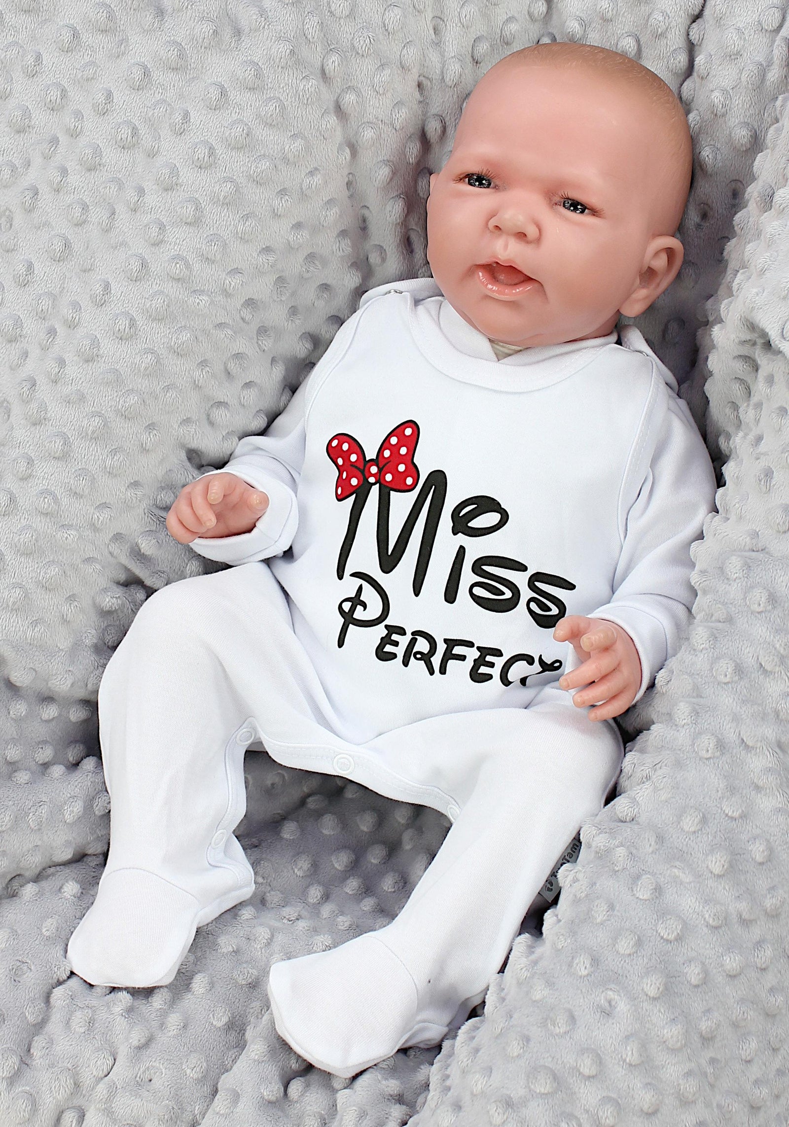 42686_e8i1sSGsc5fSEXs6-Baby Unisex Strampler-Set mit Aufdruck Spruch 2-tlg-Bild1