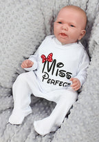 42686_e8i1sSGsc5fSEXs6-Baby Unisex Strampler-Set mit Aufdruck Spruch 2-tlg-Bild1