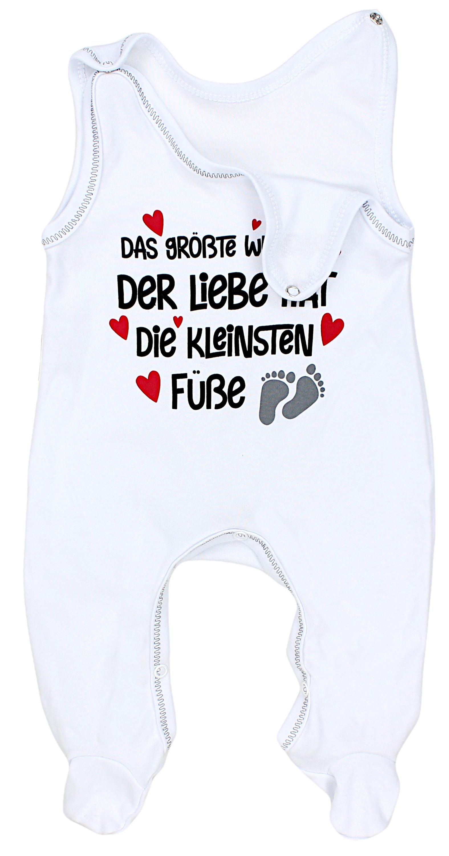 42749_Xr8AKNxuCrAGf4ZY-Baby Strampler Set mit Spruch-Bild4